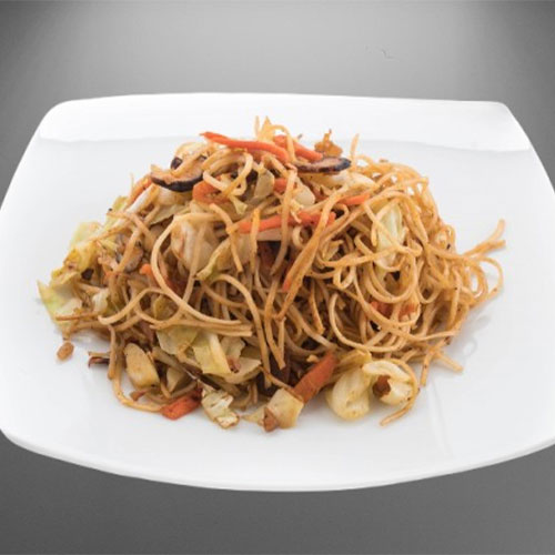 Chow Mein, Sea Garden Gorebridge image, Sea Garden Arniston, chinese curry takeaway, chinese food menu