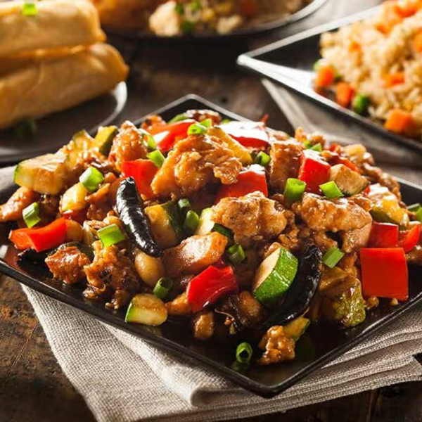 sea garden, chinese takeaway, takeaway, best takeaway in arniston gorebridge, chinese Takeaway menu, sea garden takeaway menu, curry house in arniston, chinese takeaway delivery arniston, sea garden takeaway website