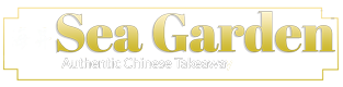 sea garden, sea garden Gorebridge, chinese takeaway Gorebridge, sea garden logo image, sea garden takeaway logo image, takeaway near me, restaurants near me, sea garden menu, sea garden takeaway menu, chinese takeaway, takeaway, chinese delivery near me, chinese takeaway near me, chinese restaurant near me